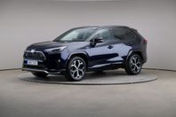 Toyota RAV4 2.5 Plug-In Hybrid Awd-I Style Drag Panorama