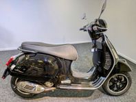 Vespa GTS 300 Supersport