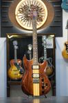 1981 Aria Pro II TS800 natural