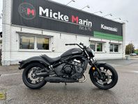 Kawasaki Vulcan S 650 Påfyllt kartong special