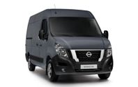 Nissan Interstar  2.3dCi 150 N-Connecta L2H2