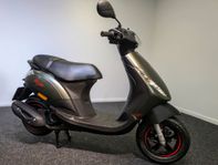 Piaggio ZIP 50 /3,95% ränta t.o.m. 31/10!