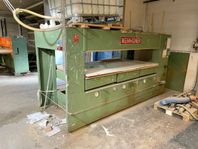 Limpress Wemhöner, AUK 23/10-24