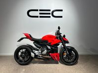 Ducati Streetfighter V2