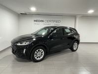 Ford Kuga Titanium PHEV FWD 225hk Automat Räntekampanj 0%