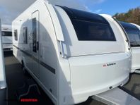 Adria ADORA 613 HT