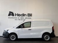 Renault Kangoo Kangoo