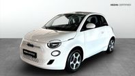 Fiat 500 500 BEV PASSION HB