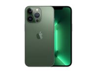 Apple iPhone 13 Pro – 128GB, Green