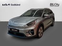 Kia E-Niro Advance Plus