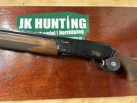 Browning Gold hunting