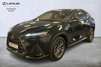 Lexus NX 450h+ Executive Teknikpaket 360 kamera P-värm Keyle