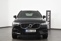 Volvo XC60 T8 TE R-Design