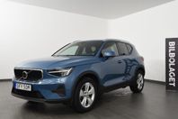 Volvo XC40 B4 AWD Bensin Core