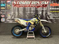 Sherco SEF-R 250 Factory Inbyte / Finans / Fraktas