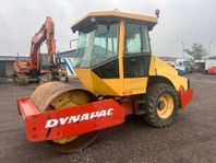 Dynapac 152D serie 383030