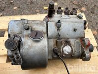 Dieselpump Fiat OM50 Bosch