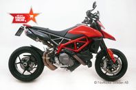 Ducati Hypermotard 950 Termignoni *Snabb hemleverans