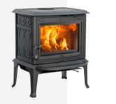 Kamin Jötul F100 ECO LL SE