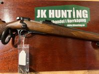 Remington mohawke 308win