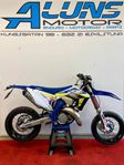 Sherco SE 125 Factory