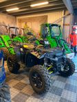 Polaris Sportsman XP 1000 S 55" EPS T3B