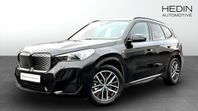 BMW iX1 xDrive30 M Sport Nypris 781 600:-