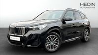 BMW iX1 30e xDrive M Sport Nypris 781 600