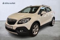 Opel Mokka 1.4 Turbo Mokka P-sensor Drag