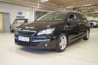 Peugeot 308 SW 1.2 e-THP Active Euro 6