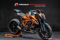 KTM 1290 Super Duke R  |Performance|Tech Pack|Dominator|