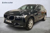 Volvo XC60 D4 Geartronic Advanced Edition Momentum VOC