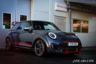 MINI John Cooper Works GP 3 PPF 0083/3000