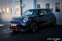 MINI John Cooper Works GP 3 PPF 0083/3000