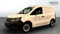 Renault Kangoo E-Tech KANGOO E-TECH L1 ELECTRIC BASE LINE OP