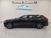 Volvo V90 D3e Geartronic Advanced Edition, Momentum Euro 6