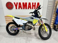 Husqvarna TC 250