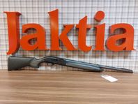 Beg. Beretta AL391 Urika kal. 12