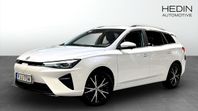 MG 5 LUXURY 61 KWH PL fr. 4495 kr*