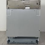 SMEG Diskmaskin STA6444L2