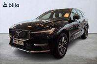 Volvo XC60 Recharge T6 Inscription Expression- Klimatpaket /