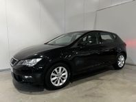 Seat Leon 1.2 TSI 110hk Style Euro 6