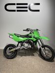 Kawasaki KX 65