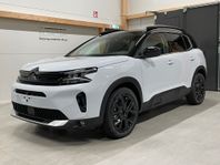 Citroën C5 Aircross Value Edition Hybrid 136 e-DSC