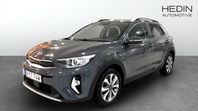 Kia Stonic STONIC 1.0 T-GDI 100HK ADVANCE