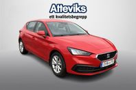 Seat Leon 1.0 eTSI 110 HK DSG7 STYLE