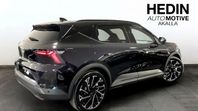 Renault Scénic ESPRIT ALPINE 87kWh KAMPANJ 3,95% RÄNTA