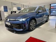 Volkswagen Golf R-LINE 1,5 ETSI 110 KW/150 HK DSG7