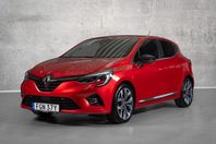 Renault Clio TCe 100 Intens 5-d