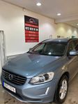 Volvo XC60 D3 Classic, Momentum Euro 6